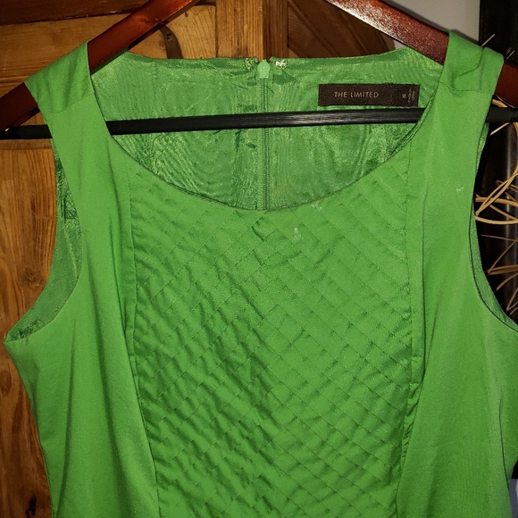 Dress - Picture 2 of 7